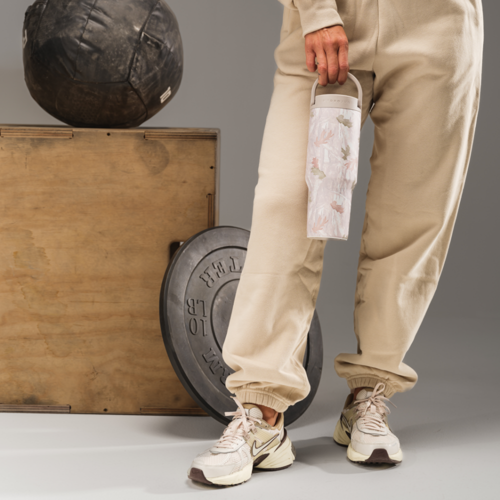 camo-40oz-1182ml-i5 Web-ProductImages-Sport40-Camo-9.png