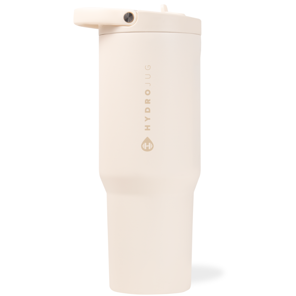 cream-40oz-1182ml-b5 Web-ProductImages-Sport40-Cream-1.png