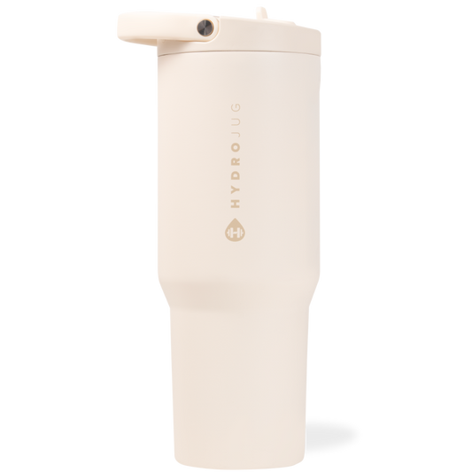 cream-40oz-1182ml-b5 Web-ProductImages-Sport40-Cream-1.png