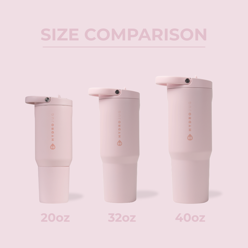 pink-sand-40oz-1182ml-t3 Web-ProductImages-Sport40-PinkSand-8.png