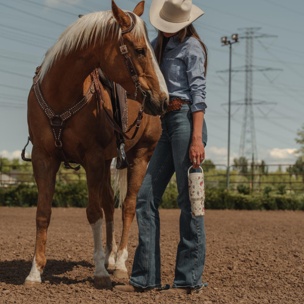 rodeo-40oz-1182ml-j2 Web-ProductImages-Sport40-Rodeo-10.png