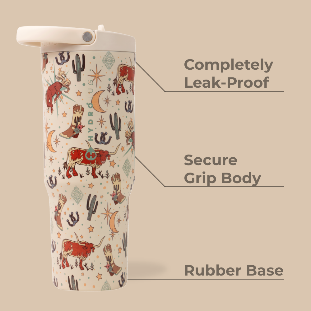 rodeo-40oz-1182ml-j2 Web-ProductImages-Sport40-Rodeo-6.png