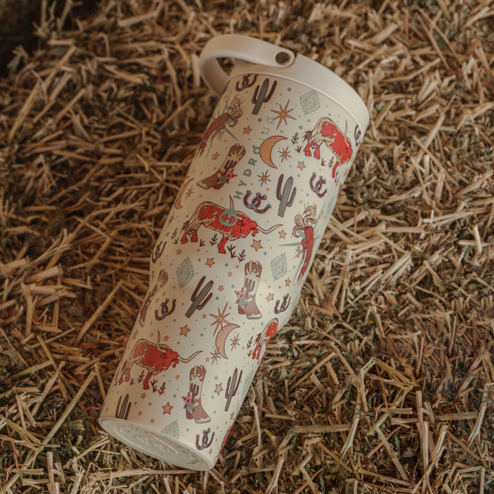 rodeo-40oz-1182ml-j2 Web-ProductImages-Sport40-Rodeo-9.png