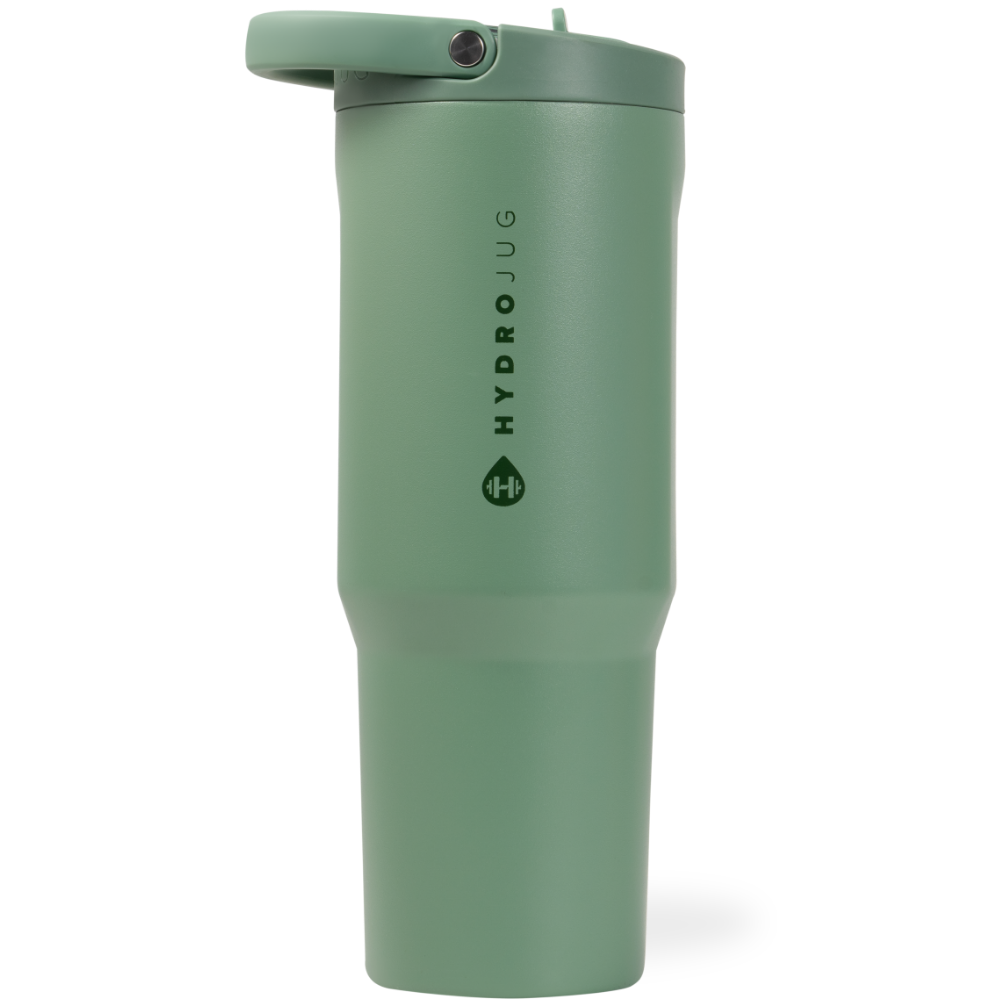 sage-40oz-1182ml-l9 Web-ProductImages-Sport40-Sage-1.png