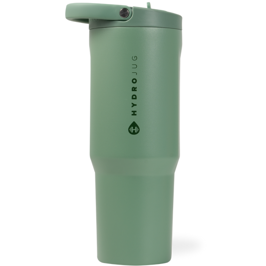 sage-40oz-1182ml-l9 Web-ProductImages-Sport40-Sage-1.png