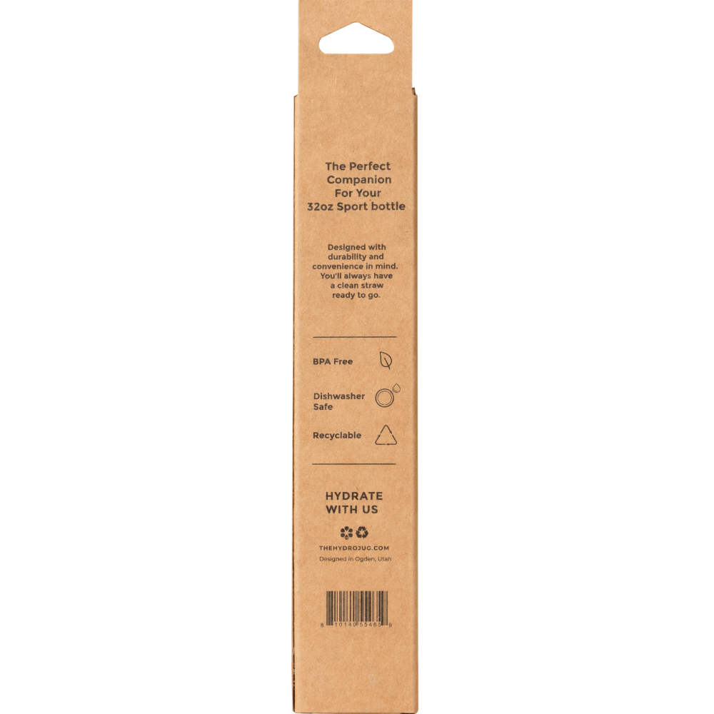 32oz-sport-straws-z9 Web-ProductImages-SportStraws_32-2.png