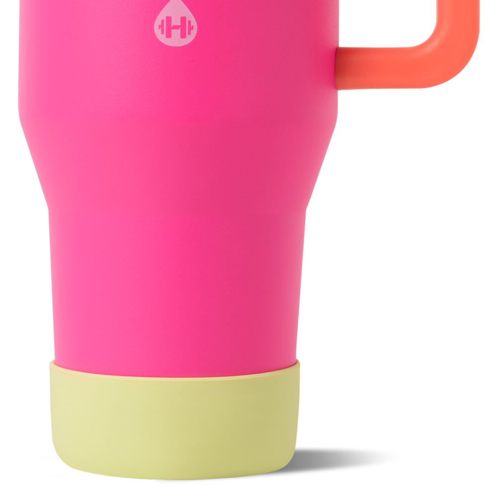 traveler-boot-40oz-n9 Web-ProductImages-SpringBootswTrav-Honeydew.png