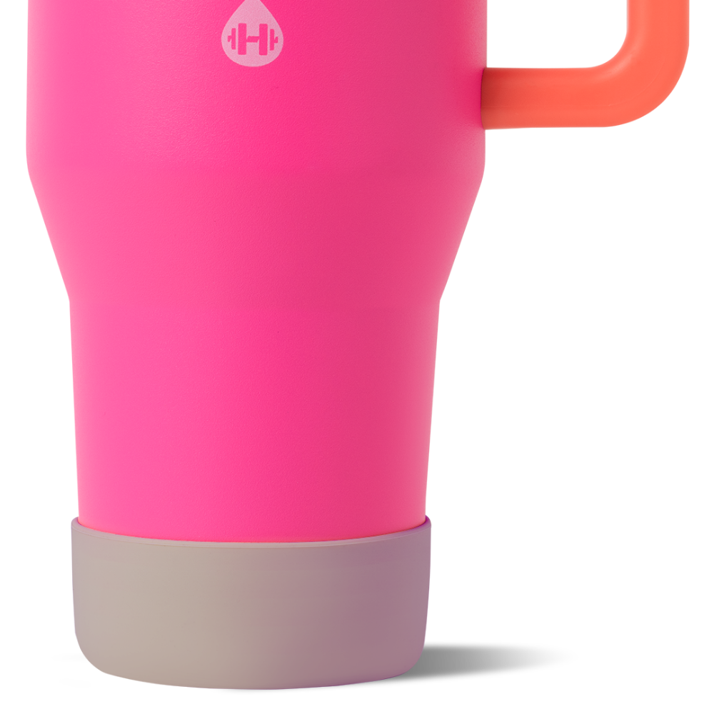 traveler-boot-40oz-n9 Web-ProductImages-SpringBootswTrav-KellyMauve.png