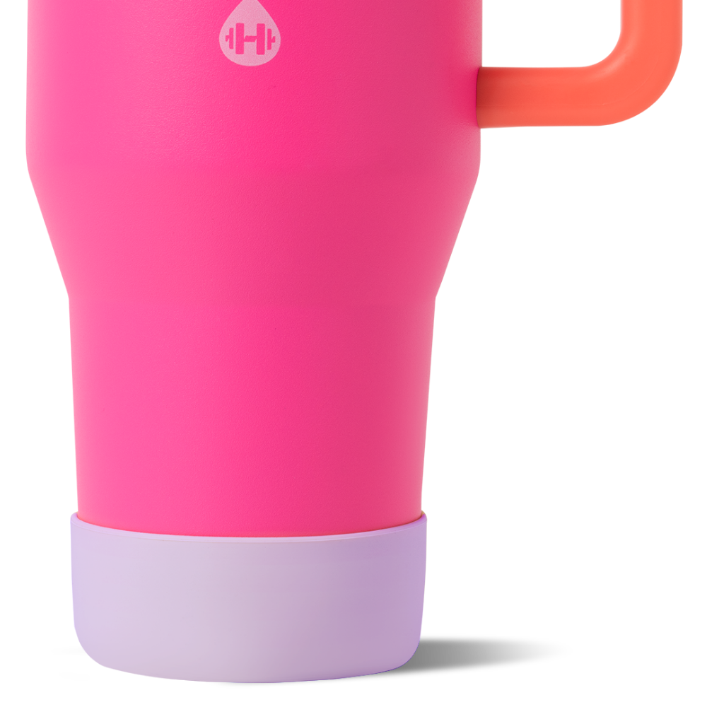 traveler-boot-40oz-n9 Web-ProductImages-SpringBootswTrav-Lilac.png