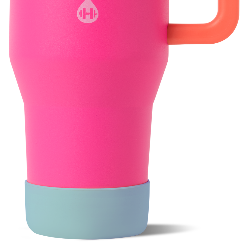 traveler-boot-40oz-n9 Web-ProductImages-SpringBootswTrav-Teal.png