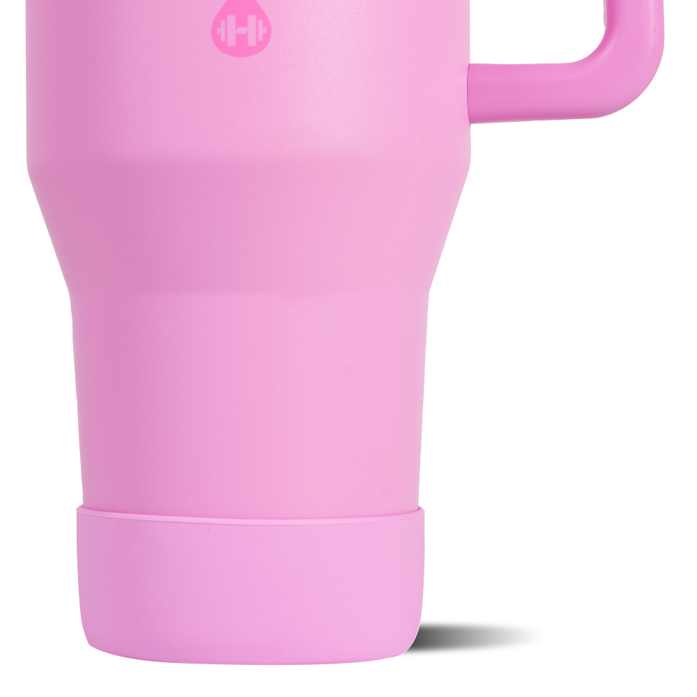 traveler-boot-40oz-n9 Web-ProductImages-SummerBootswTrav-Bubblegum-1.png
