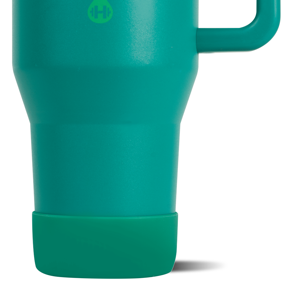 traveler-boot-40oz-n9 Web-ProductImages-SummerBootswTrav-KellyGreen-1.png