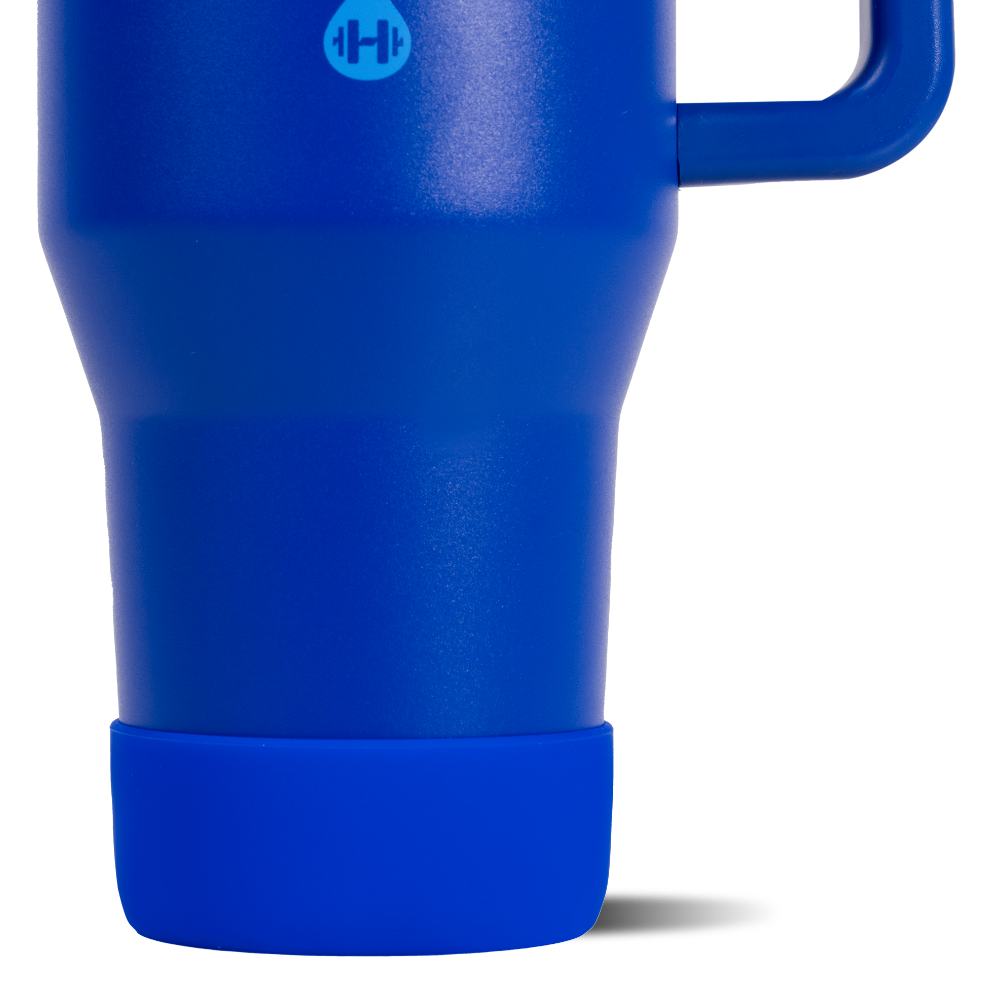 traveler-boot-40oz-n9 Web-ProductImages-SummerBootswTrav-Sapphire-1.png