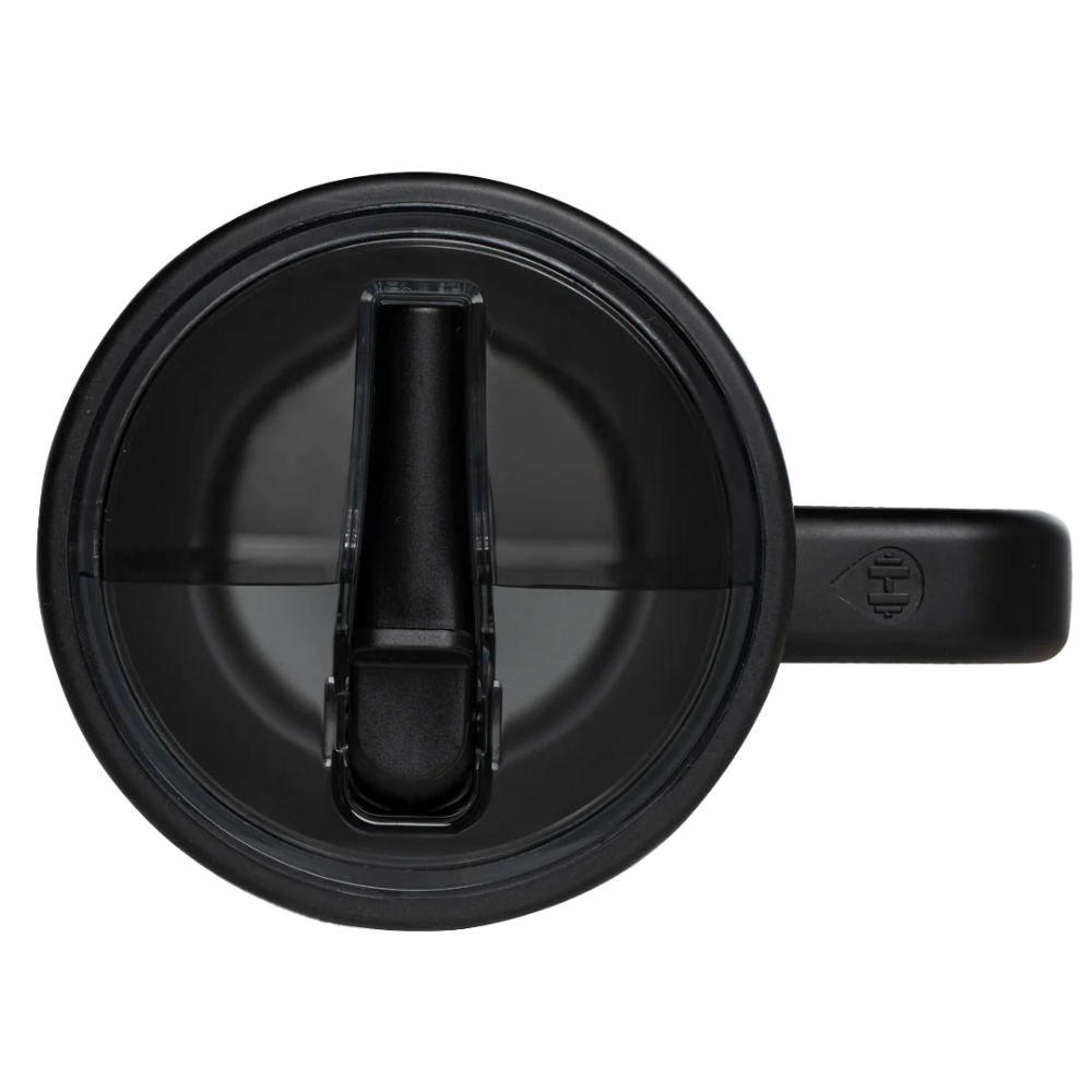 traveler-lid-40oz-g2 Web-ProductImages-TRVL-Black-3.png