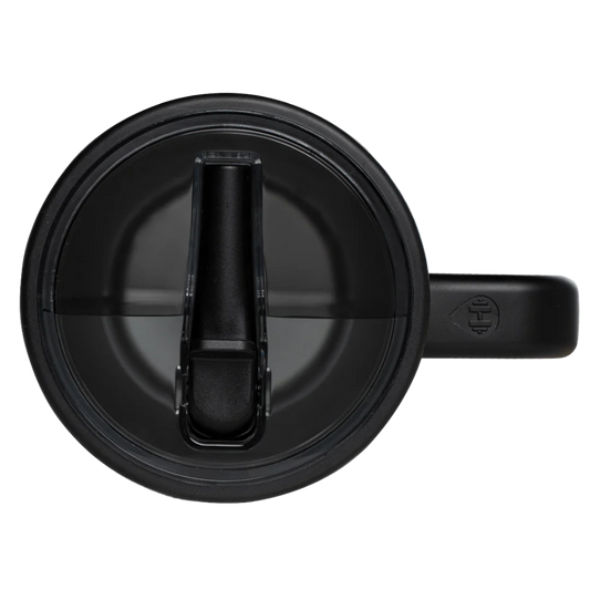 traveler-lid-j4 Web-ProductImages-TRVL-Black-3.png