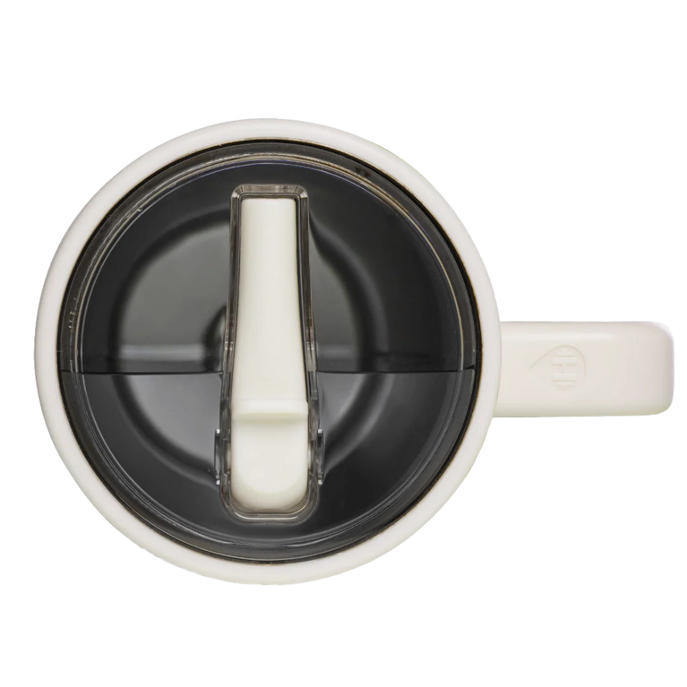traveler-lid-j4 Web-ProductImages-TRVL-Cream-3.png