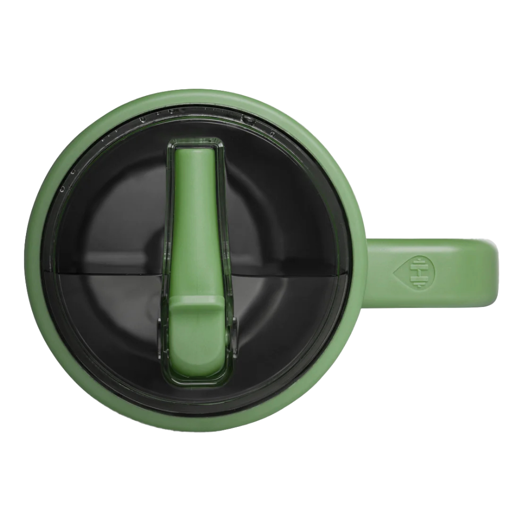 traveler-lid-40oz-g2 Web-ProductImages-TRVL-Sage-4.png