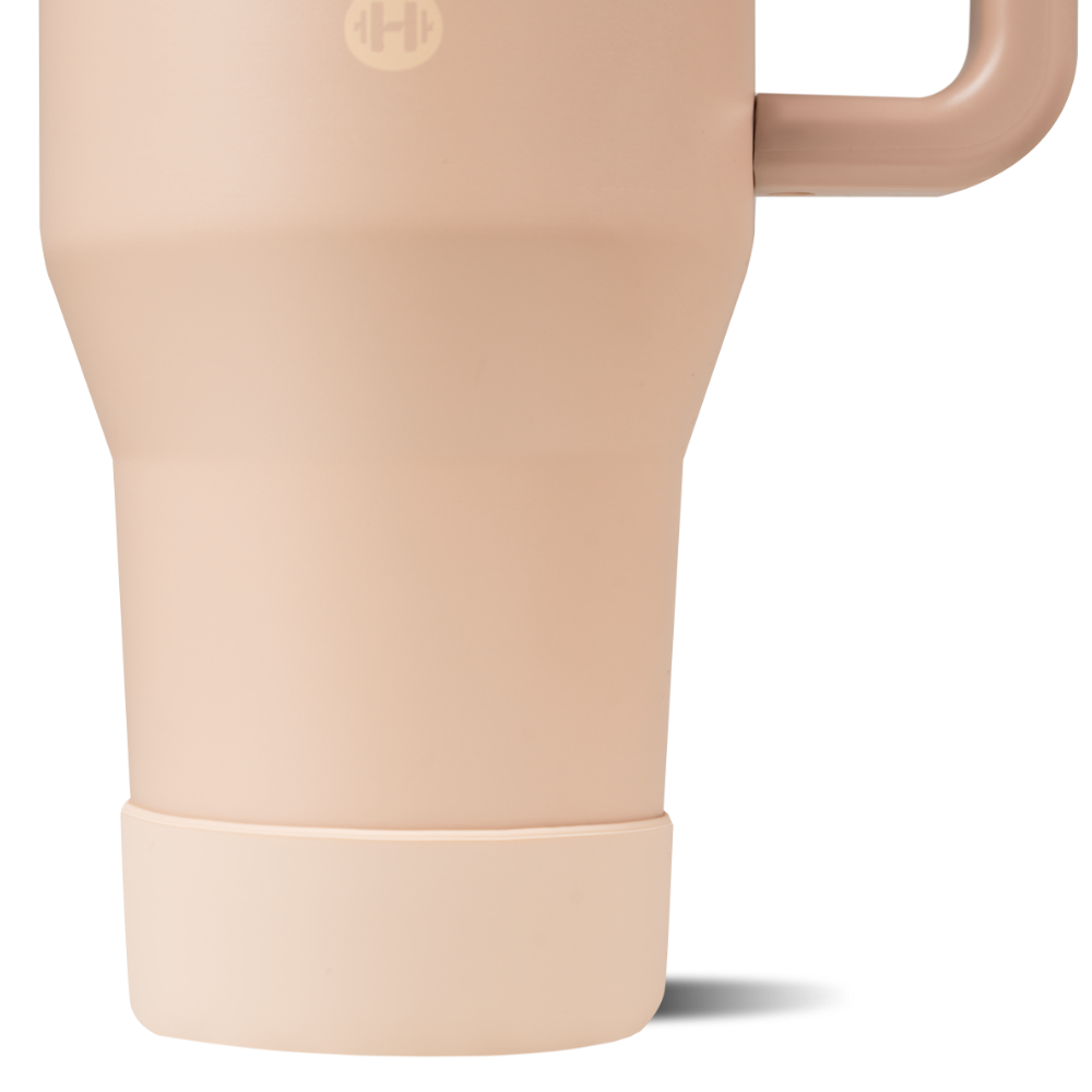 traveler-boot-40oz-n9 Web-ProductImages-TRVLBT-AutumnOak-1.png