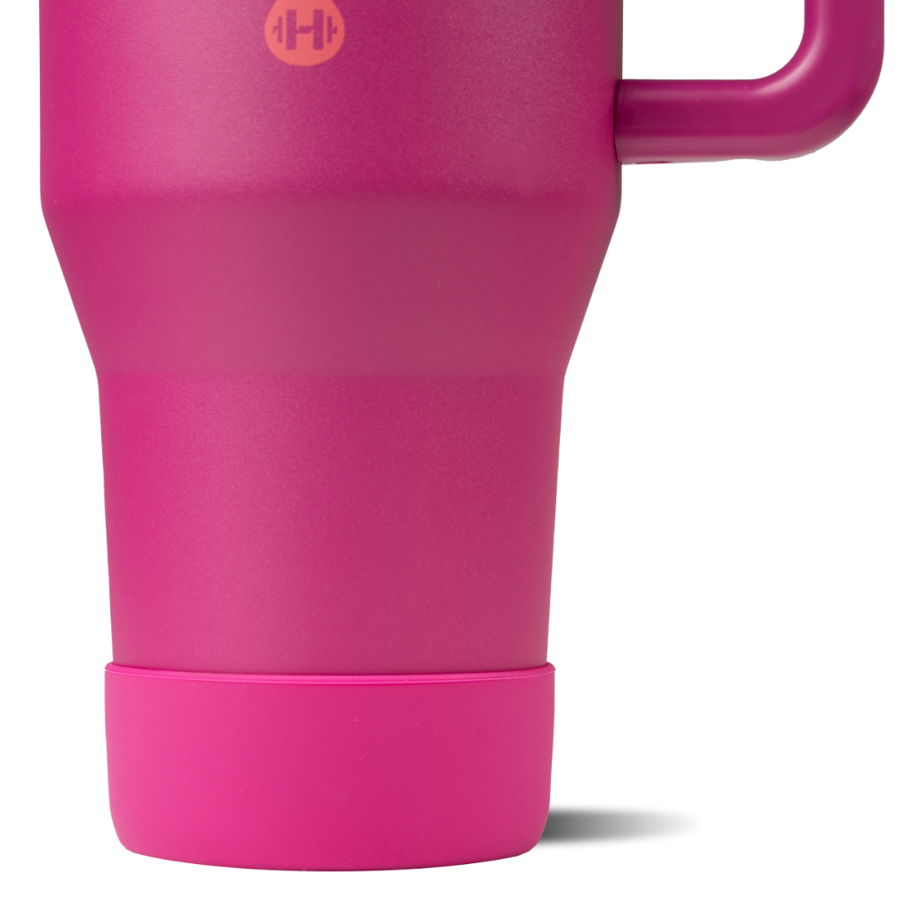 traveler-boot-40oz-n9 Web-ProductImages-TRVLBT-HarvestBerry-1.png