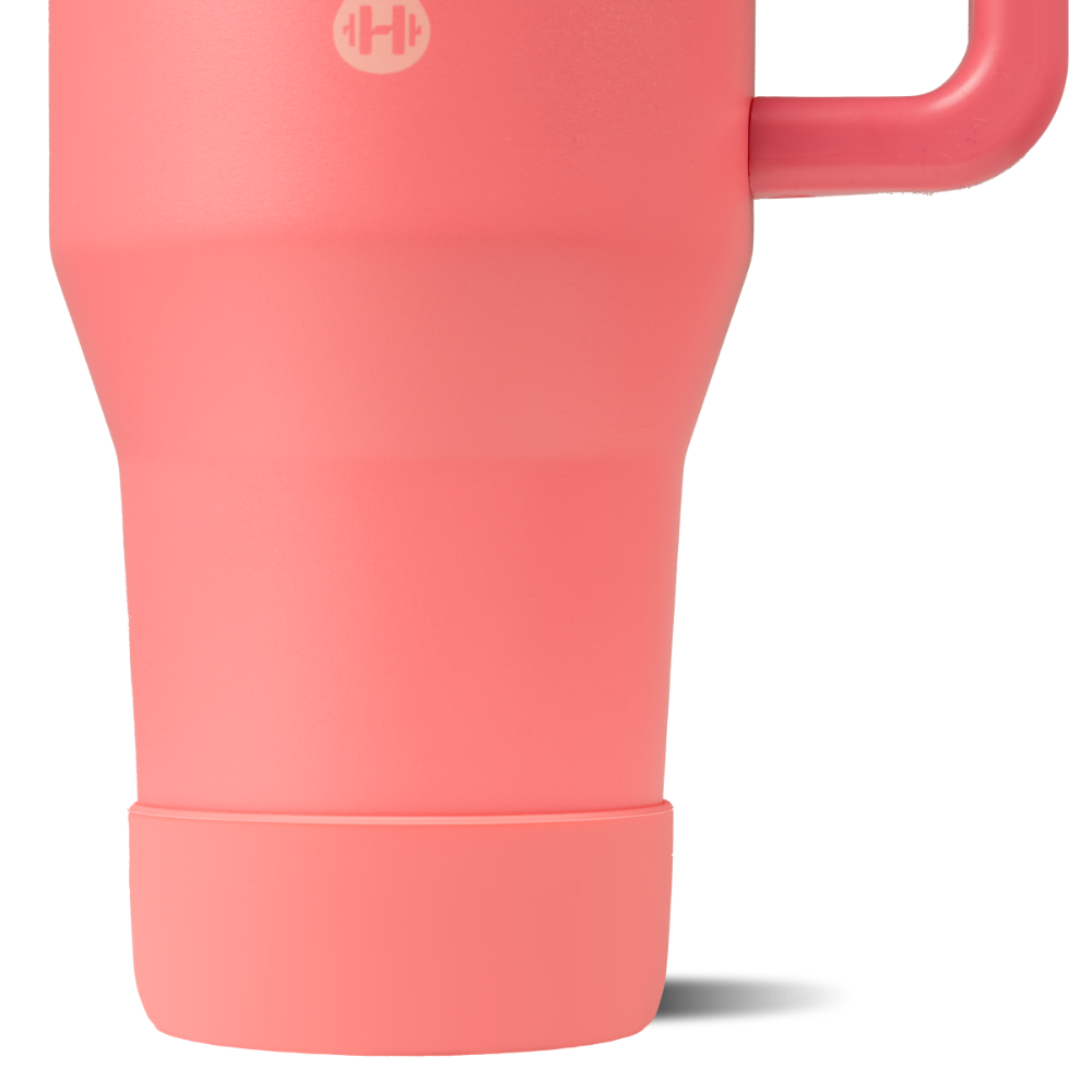 traveler-boot-40oz-n9 Web-ProductImages-TRVLBT-Salmon-1.png