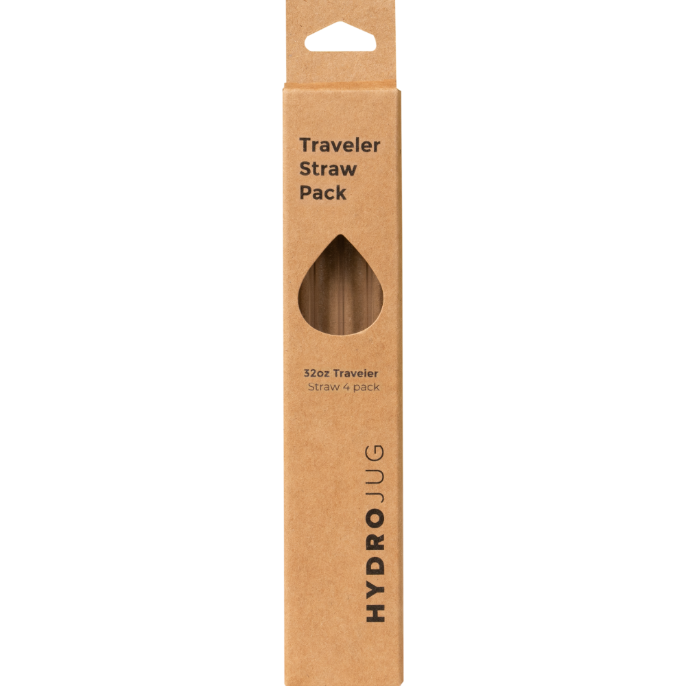 32oz-traveler-straws-d3 Web-ProductImages-TRVLStraws-32oz-2_1.png