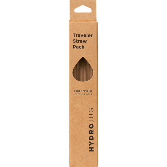 32oz-traveler-straws-d3 Web-ProductImages-TRVLStraws-32oz-2_1.png