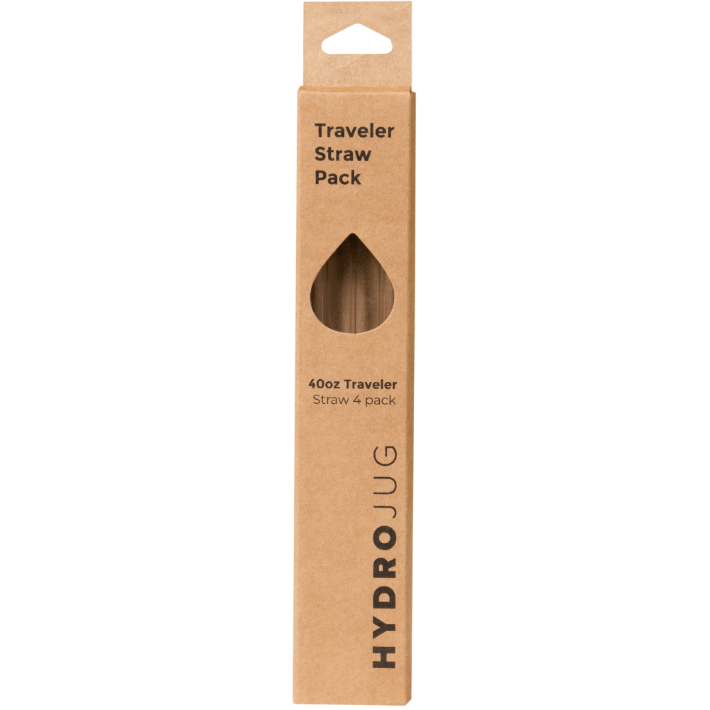 40oz-traveler-straws-x2 Web-ProductImages-TRVLStraws-40oz-1.png