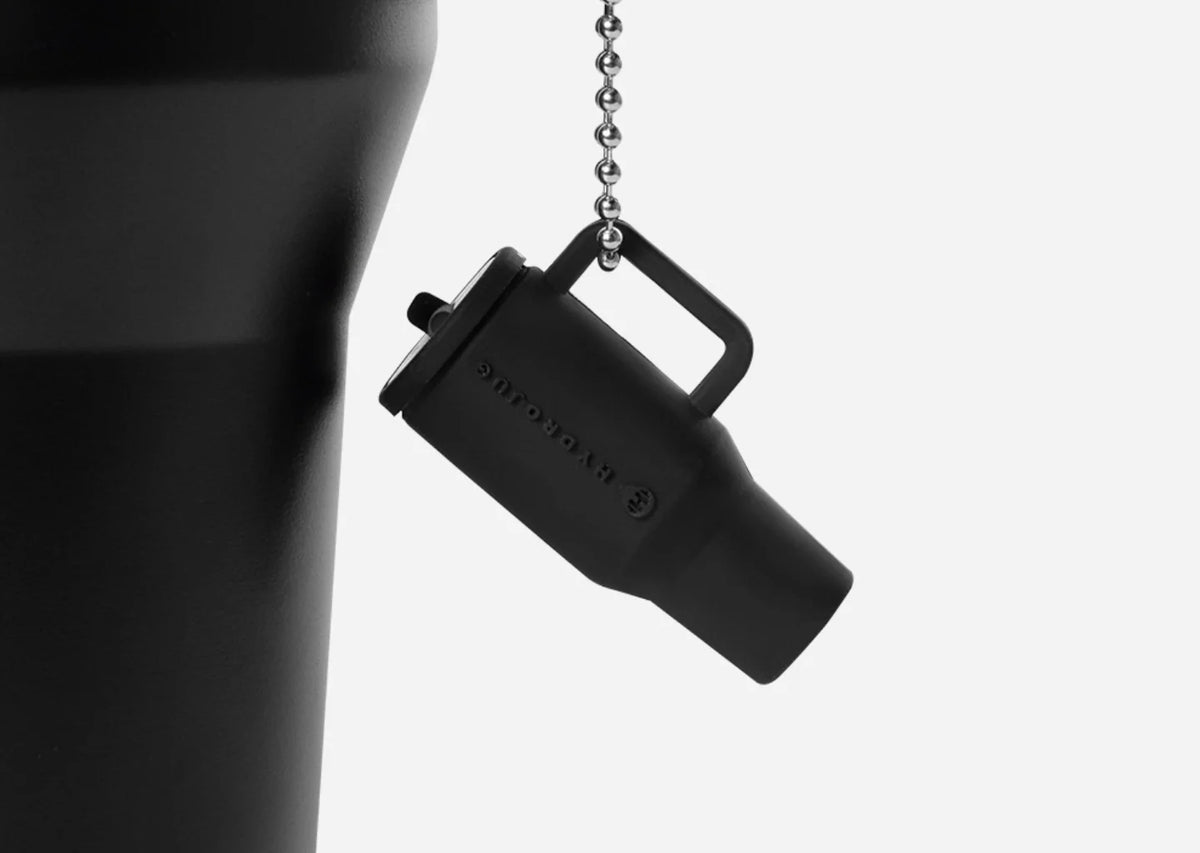 traveler-keychain-u1 Web-ProductImages-Traveler-Keychains-1.webp