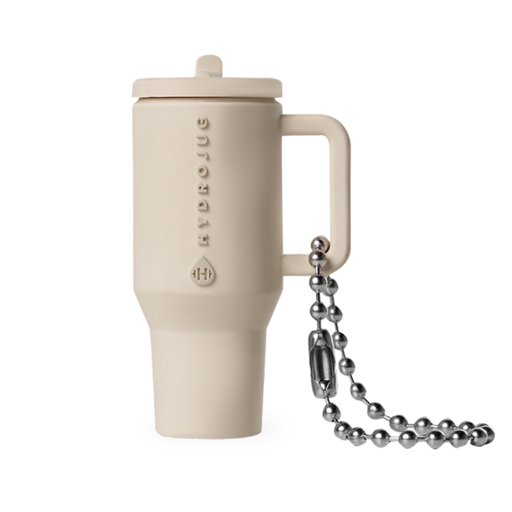 traveler-keychain-u1 Web-ProductImages-TravelerKeychain-Cream_07e52476-05b2-44c2-9c8a-b04b228bec92.png