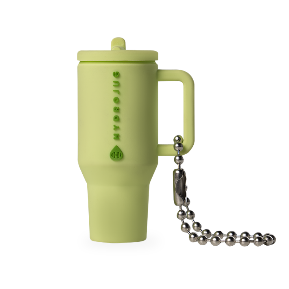 traveler-keychain-u1 Web-ProductImages-TravelerKeychain-Honeydew_989388b4-223a-4529-90a7-5007fa068dfd.png