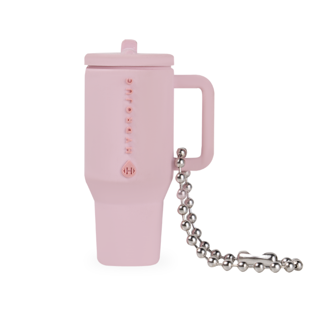 traveler-keychain-u1 Web-ProductImages-TravelerKeychain-PinkSand_8daba91b-677b-41e6-8f8a-c1b4020ccaa5.png