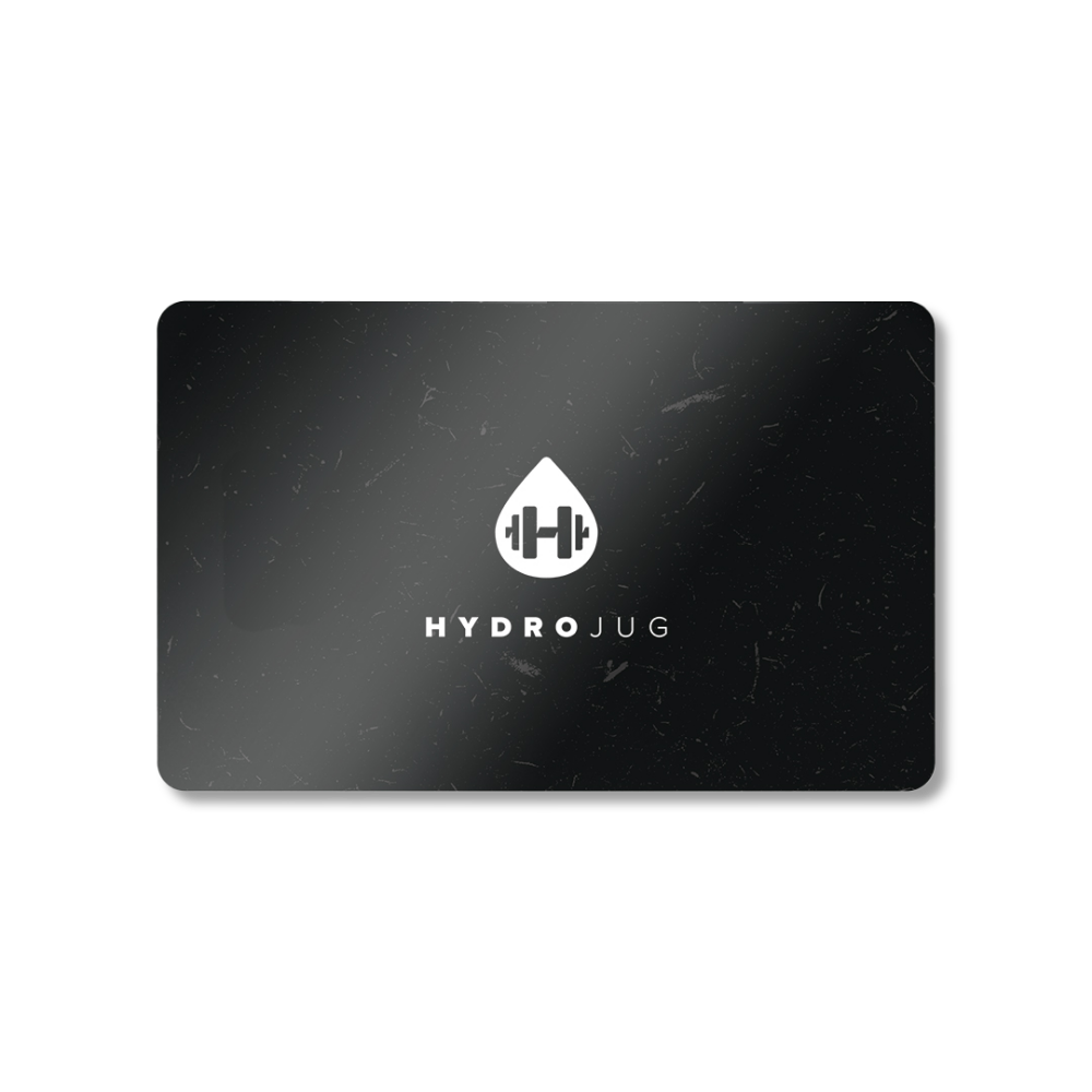 gift-card-v1 Web-Product_Images-Gift_Card.png