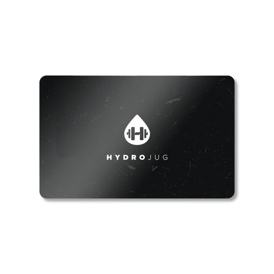 gift-card-v1 Web-Product_Images-Gift_Card.png