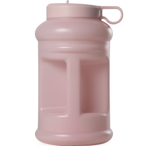 pink-sand-j5 Web-Product_Images-Pro_v2-Pink_Sand_Back.png