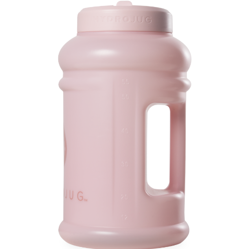 pink-sand-j5 Web-Product_Images-Pro_v2-Pink_Sand_Side.png