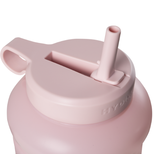 pink-sand-j5 Web-Product_Images-Pro_v2-Pink_Sand_Top.png