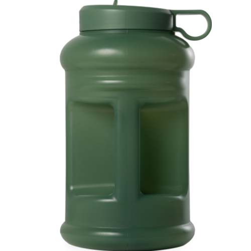 sage-x1 Web-Product_Images-Pro_v2-Sage_Back.png