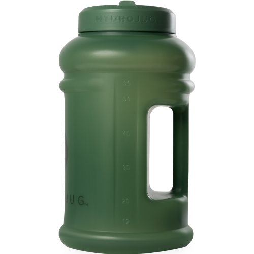 sage-x1 Web-Product_Images-Pro_v2-Sage_Side.png
