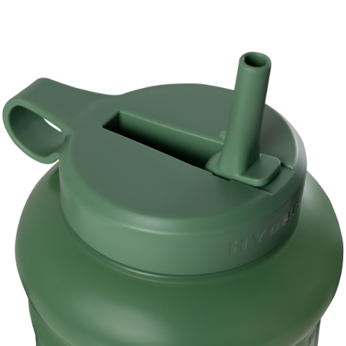 sage-x1 Web-Product_Images-Pro_v2-Sage_Top.png