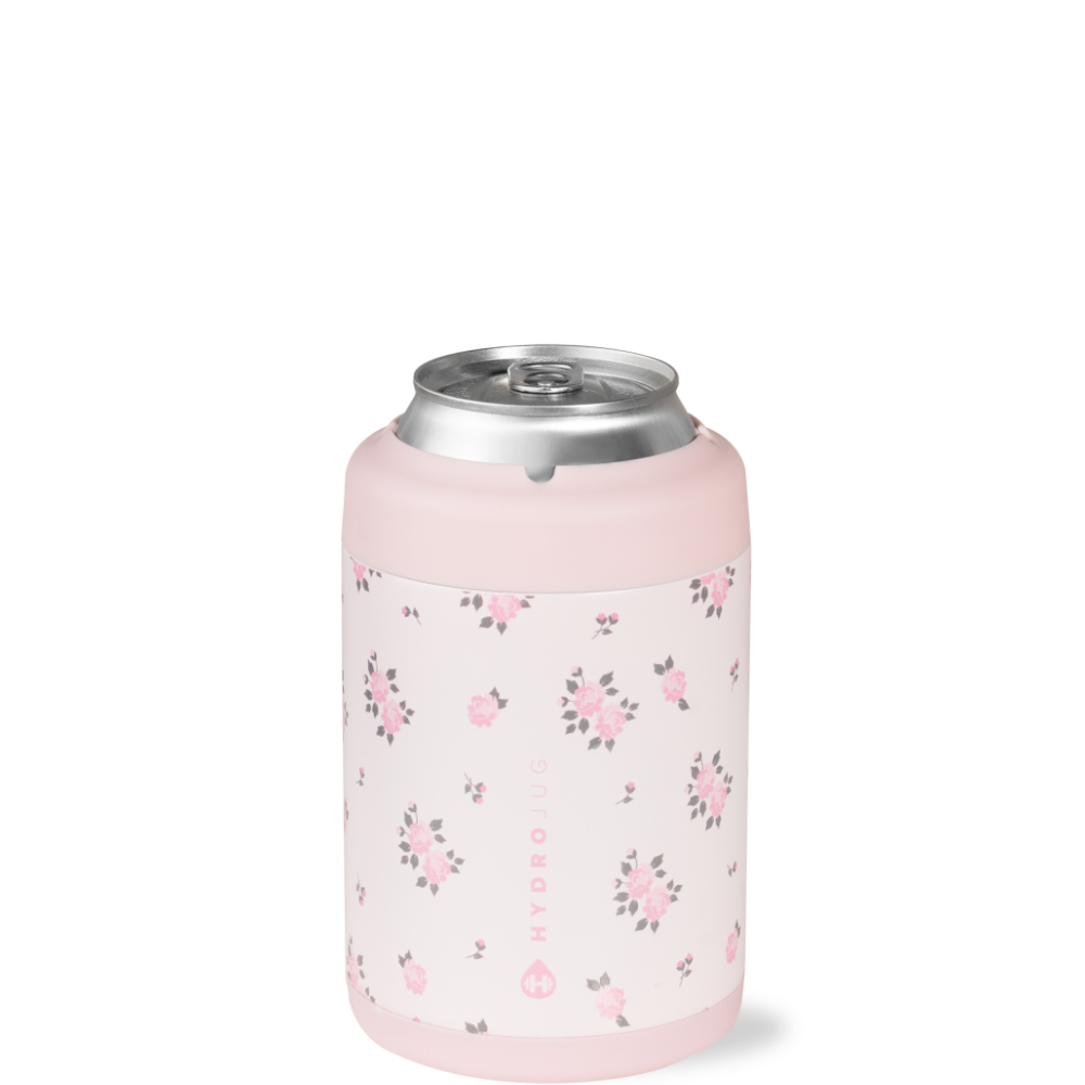 wildrose-12oz-355ml-f2 Web-Product_Images-RegCan-Wild_Rose-1.png