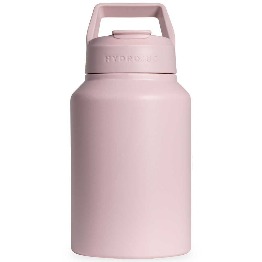 pink-sand-64oz-1893ml-g7 Web-Product_Images-SS_HG-Pink_Sand.png
