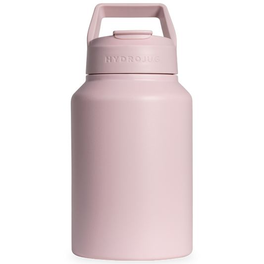 pink-sand-64oz-1893ml-g7 Web-Product_Images-SS_HG-Pink_Sand.png