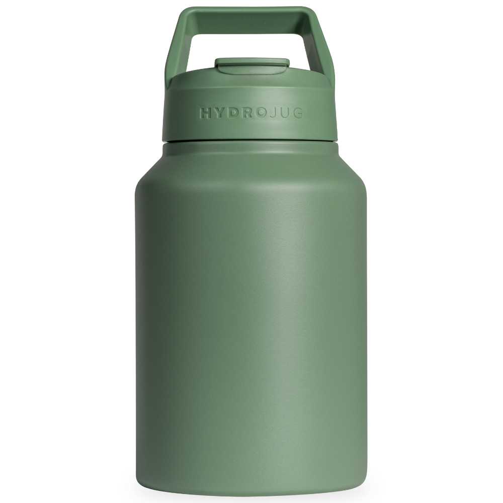 sage-64oz-1893ml-c9 Web-Product_Images-SS_HG-Sage.png