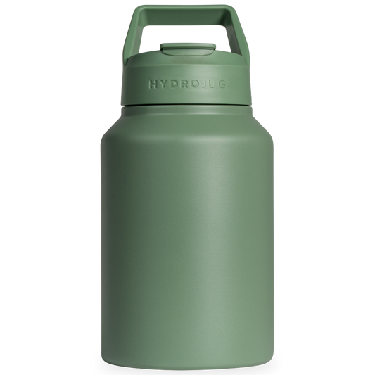 sage-64oz-1893ml-c9 Web-Product_Images-SS_HG-Sage.png
