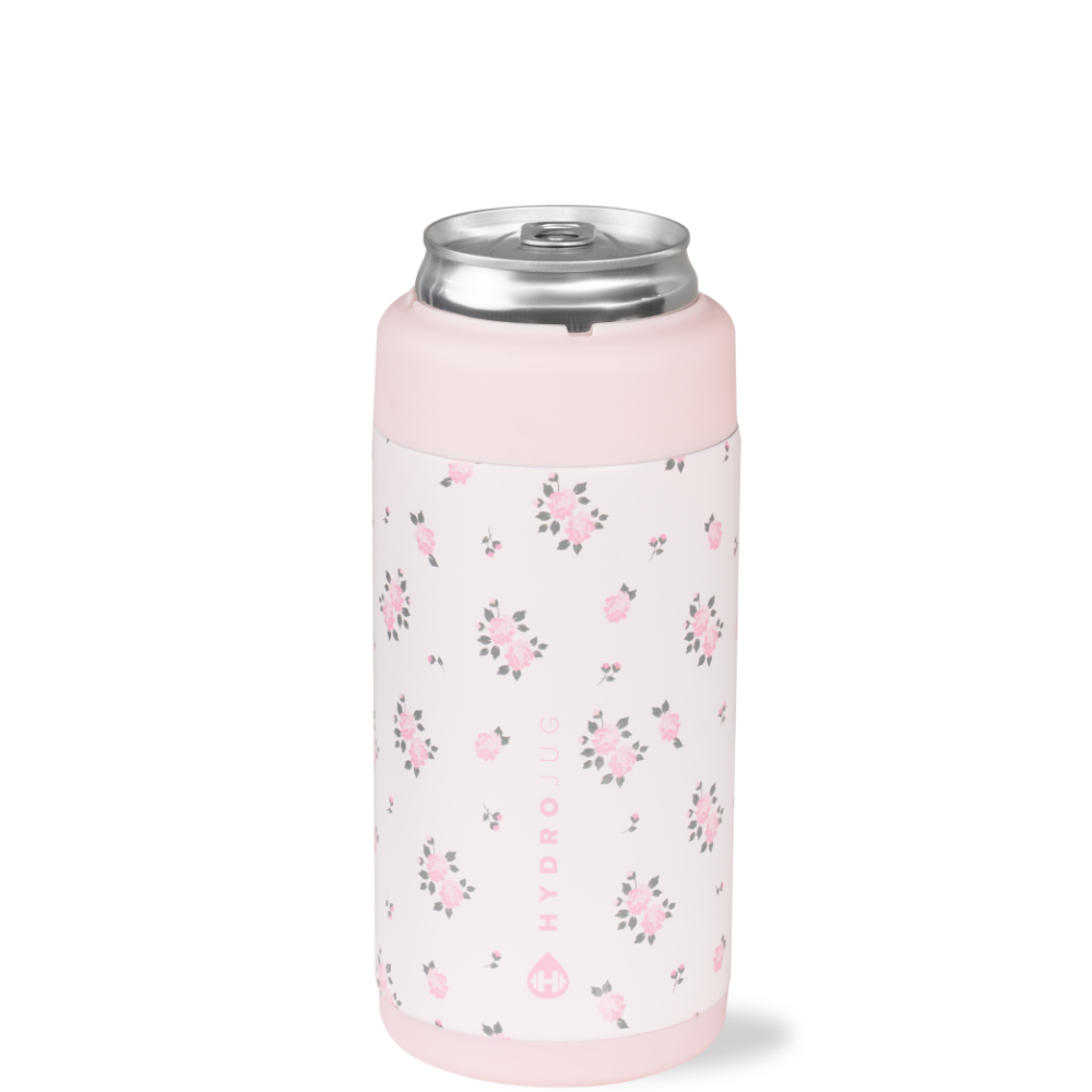 wildrose-12oz-355ml-j8 Web-Product_Images-SlimCan-Wild_Rose-1.png