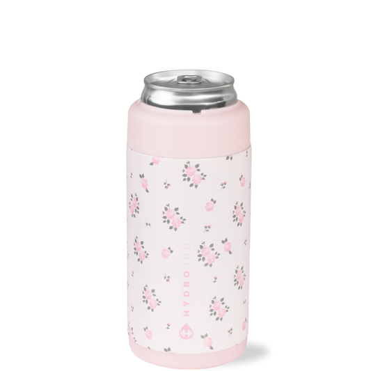wildrose-12oz-355ml-j8 Web-Product_Images-SlimCan-Wild_Rose-1.png