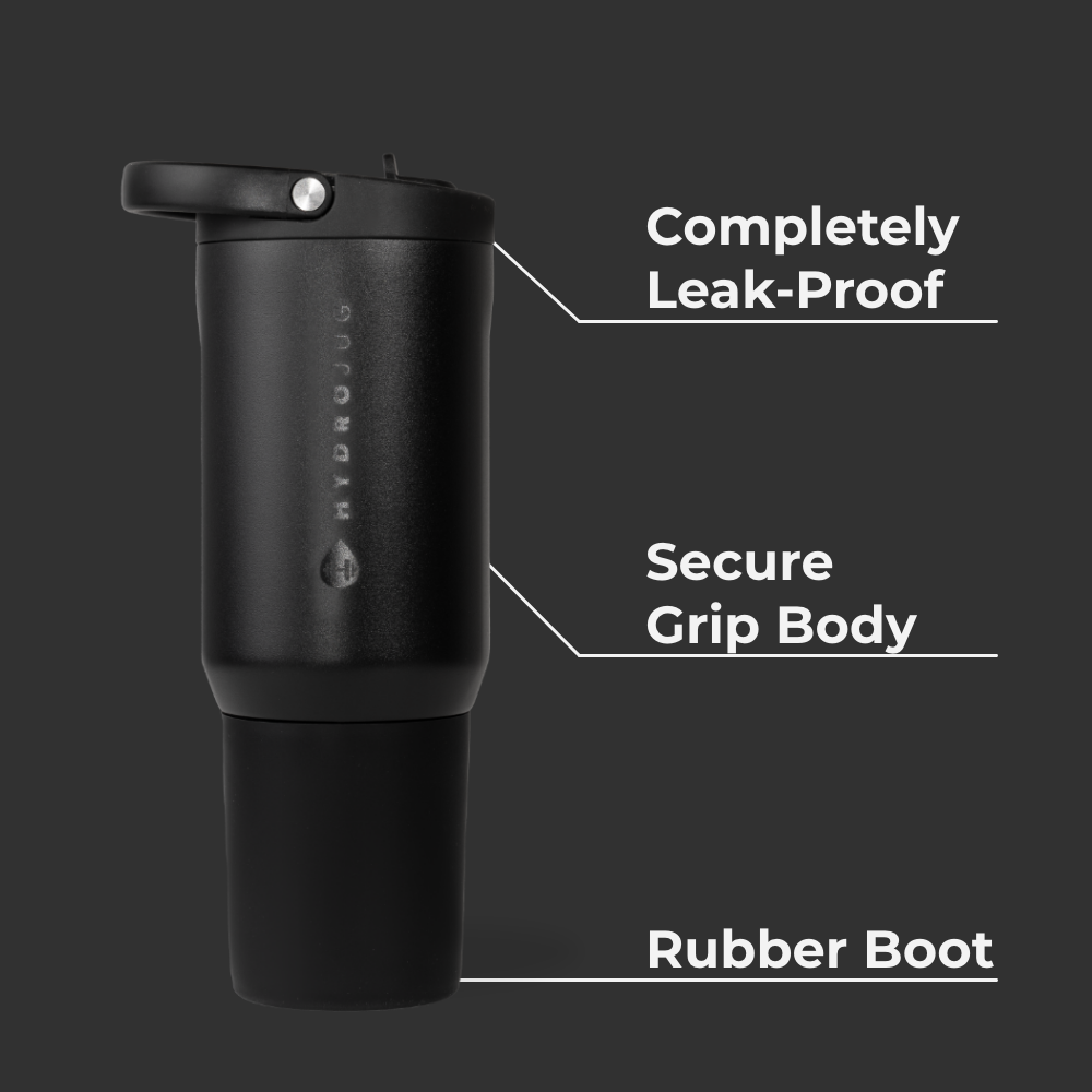black-20oz-592ml-o2 Web-Product_Images-Sport_20-Black-6.png