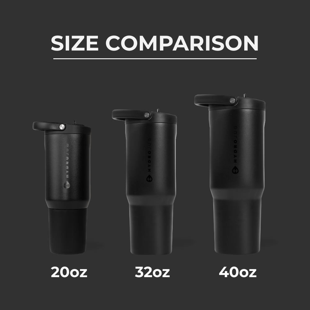 black-20oz-592ml-o2 Web-Product_Images-Sport_20-Black-8.png