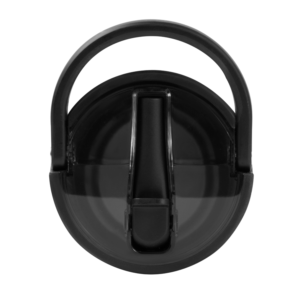 sport-lid-20oz-i3 Web-Product_Images-Sport_20-Black_Leopard-3.png