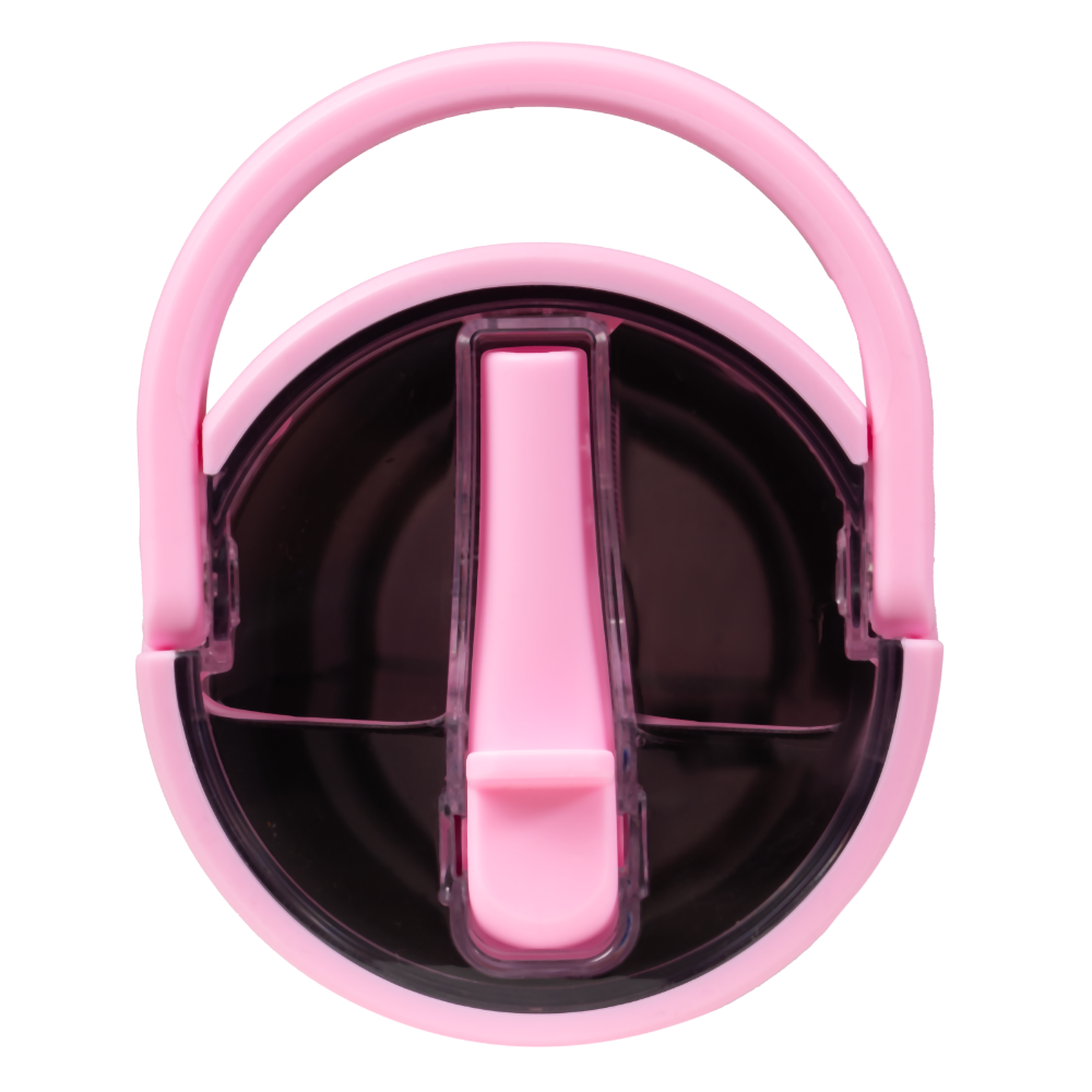 sport-lid-20oz-i3 Web-Product_Images-Sport_20-Blush-3.png